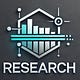 10x Research
