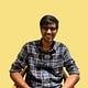 Startups and **** Series