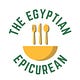 Carol | The Egyptian Epicurean