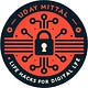 Uday Mittal's Substack