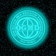 Or Give Me Death Industries [substack edition]