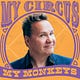 My Circus : My Monkeys