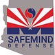 SafeMind’s Substack
