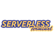 The Serverless Terminal