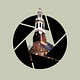 Nijkerker Lens