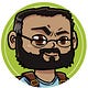 El blog de Jota