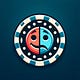 High Roller or Bipolar