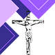 Matthew Handley -- The Purple Catholic
