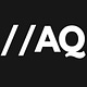 Musings by AQ