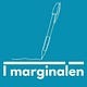 I marginalen