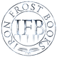 Andrew Johnston's Substack
