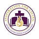 Inspiration for living Ministries