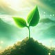 The FinanceTLDR Newsletter
