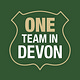 One Team in Devon