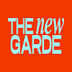 The New Garde with Alyssa Vingan