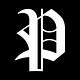 Pulman's Weekly News