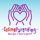 CosmoParenting