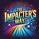 The Impacter's Way