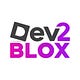 Dev2Blox | Criando Jogos para Roblox