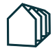 Homevest