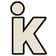 Kin+