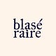 Blasé Raire