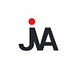 JVA’s Substack