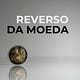 Reverso da Moeda