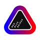 redbluebridge.io
