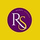 The Thrive Newsletter w/ Randy Scobey