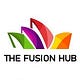 The Fusion Hub