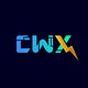 Cyberwox Unplugged