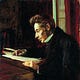 Kierkegaardian Reflections