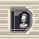 DIY Audiobooks & Podcasts