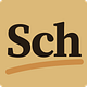 Jiří Schaffer - Blog