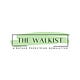 The Walkist