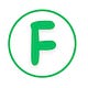 Failure is Feedback