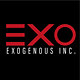 EXO: Digital Bomb!