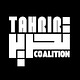 TAHRIR Coalition