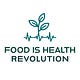 Food is Health