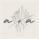 abide + adore
