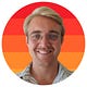 Iggy on Investing Newsletter 
