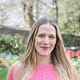 The Maternal Guilt Coach