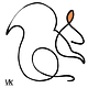 BETERING