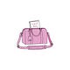 Cose di Moda 👩🏻‍💻✨💌