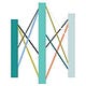 Center For Mindful Psychotherapy Newsletter