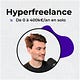 Hyperfreelance.