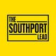 The Southport Lead