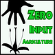 Zero Input Agriculture