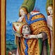 Weird Catholic